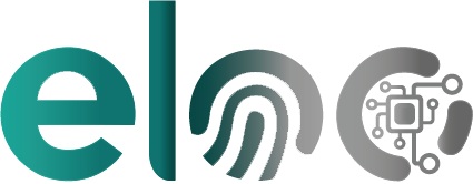 Eloo